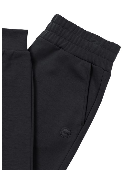 92000004-3JK99 NERO COLMAR | 92000004-3JK99 NERO